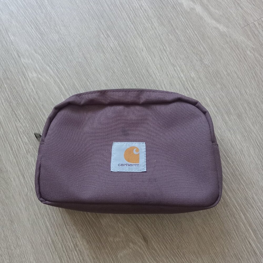 GREAT CARHARTT BAG